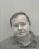 Billy Marcum Arrest Mugshot SWRJ 1/24/2013