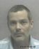 Billy Mccoy Arrest Mugshot NCRJ 12/28/2012