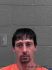 Billy Mckinney Arrest Mugshot SRJ 9/13/2014