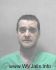 Billy Moravec Arrest Mugshot SRJ 2/15/2012