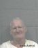 Billy Neal Arrest Mugshot SRJ 3/19/2013