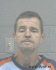 Billy Norris Arrest Mugshot SRJ 8/19/2013