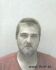 Billy Ooten Arrest Mugshot SWRJ 7/9/2013