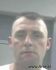 Billy Palmer Arrest Mugshot SCRJ 12/2/2013