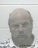 Billy Parsons Arrest Mugshot SCRJ 12/31/2012