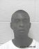 Billy Reed Arrest Mugshot SCRJ 6/21/2012