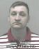Billy Smith Arrest Mugshot CRJ 1/18/2012