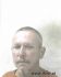 Billy Taylor Arrest Mugshot WRJ 7/10/2012