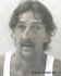 Billy Thomas Arrest Mugshot WRJ 6/22/2012