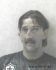 Billy Thomas Arrest Mugshot WRJ 7/20/2012