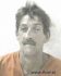 Billy Thomas Arrest Mugshot WRJ 9/2/2013