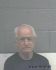 Billy Thompson Arrest Mugshot SRJ 8/7/2013