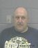 Billy Tincher Arrest Mugshot PHRJ 8/10/2013