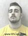 Billy Tomblin Arrest Mugshot WRJ 1/23/2012