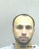 Billy Torres Arrest Mugshot NRJ 5/21/2013
