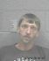 Billy Turner Arrest Mugshot SRJ 7/6/2014