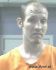 Billy Vance Arrest Mugshot ERJ 9/2/2013