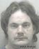 Billy Varney Arrest Mugshot SRJ 11/19/2012