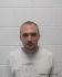 Billy Wheatley Arrest Mugshot SWRJ 4/29/2014