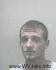 Billy White Arrest Mugshot SRJ 4/24/2012