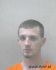Billy White Arrest Mugshot SRJ 12/18/2012