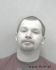 Billy Williams Arrest Mugshot SWRJ 3/4/2013