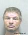 Blaine Watson Arrest Mugshot NRJ 4/13/2014