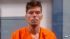 Blake Atkins Arrest Mugshot SCRJ 11/18/2022