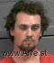 Blake Burgess Arrest Mugshot WRJ 08/28/2024