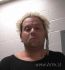 Blake Clayborn Arrest Mugshot WRJ 07/18/2021
