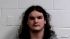 Blake Greene Arrest Mugshot SRJ 03/26/2023