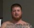 Blake Gundy Arrest Mugshot WRJ 03/26/2023