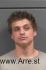 Blake Rutledge Arrest Mugshot WRJ 04/26/2024