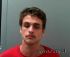 Blake Rutledge Arrest Mugshot WRJ 07/17/2017