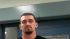 Blake Snodgrass Arrest Mugshot SCRJ 04/01/2018