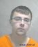 Blake Carver Arrest Mugshot PHRJ 8/29/2012