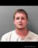 Blake Gundy Arrest Mugshot WRJ 6/5/2014