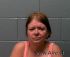 Bliss Koontz Arrest Mugshot SCRJ 03/24/2016