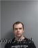 Bo Gehling Arrest Mugshot Sex Offender 10/8/2021