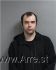 Bo Gehling Arrest Mugshot Sex Offender 11/2/2021