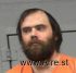 Bo Gehling Arrest Mugshot NCRJ 12/04/2024