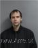 Bo Gehling Arrest Mugshot Sex Offender 2/13/2020