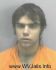 Bo Gehling Arrest Mugshot TVRJ 12/14/2011