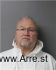 Bob Mcclary Arrest Mugshot Sex Offender 11/30/2021