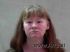 Bobbi Owens Arrest Mugshot ERJ 11/20/2017