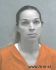 Bobbi Carte-cole Arrest Mugshot TVRJ 12/1/2013