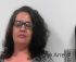 Bobbie Brown Arrest Mugshot CRJ 05/29/2018