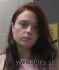 Bobbie Clay Arrest Mugshot WRJ 05/10/2022