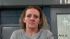 Bobbie Johns Arrest Mugshot SCRJ 02/27/2019
