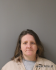 Bobbie Johns Arrest Mugshot DOC 11/16/2020